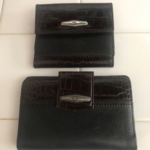 Wallets